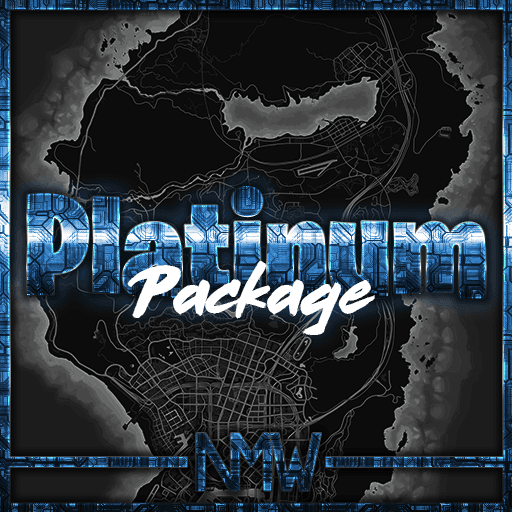 Platinum